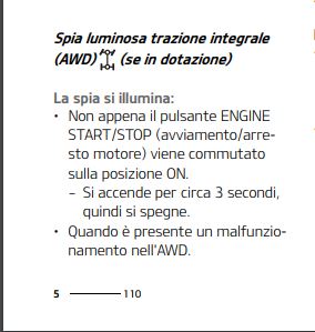 SORENTO.JPG
