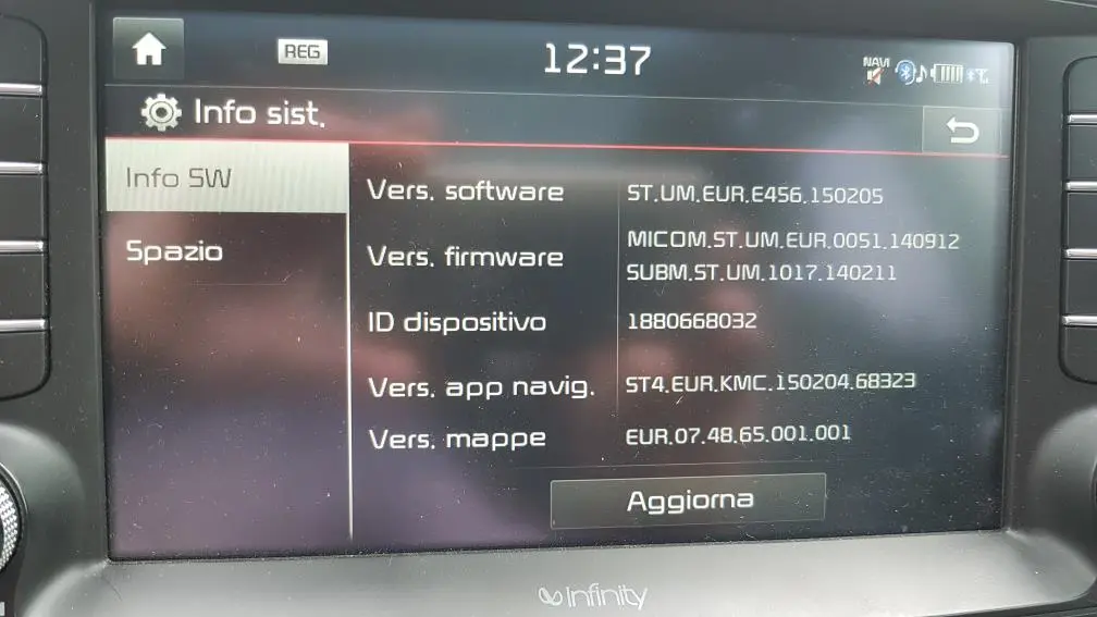 sorento.webp