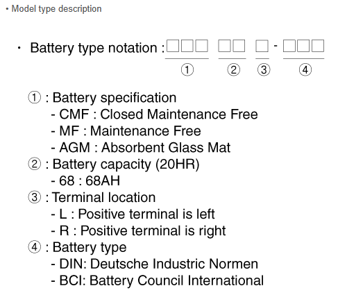 specifiche batteria.png