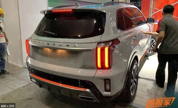 Sportage 2.jpg