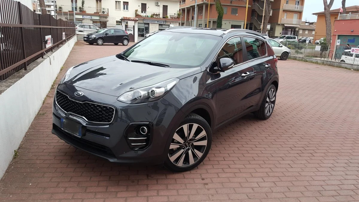 SPORTAGE.webp