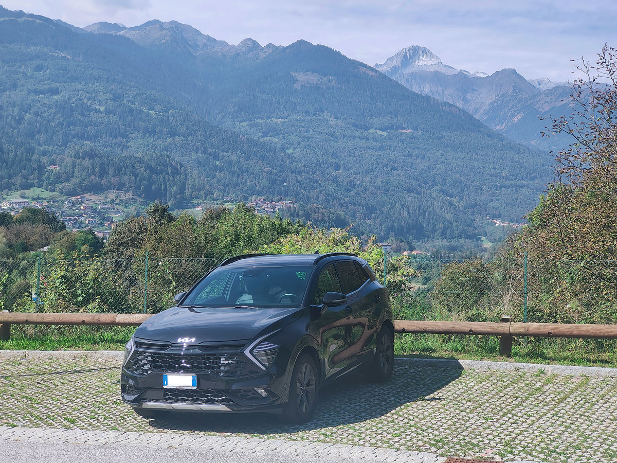 Sportage001_2400.jpg