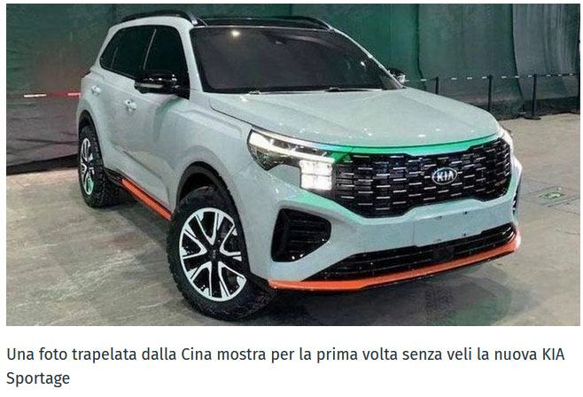 Sportage1.jpg