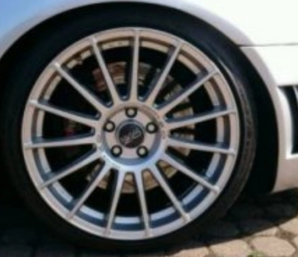 Superturismo lm.webp