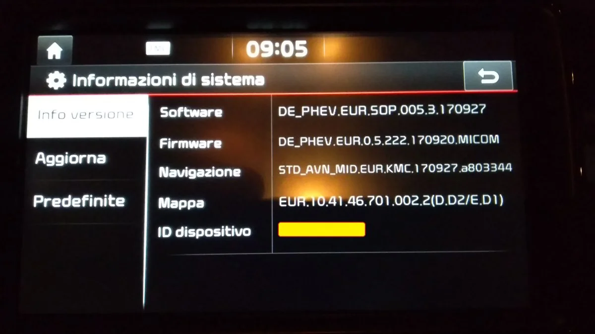 SW-21Dopo il tagliando.webp