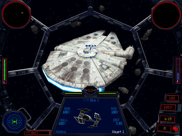 t fighter.jpg