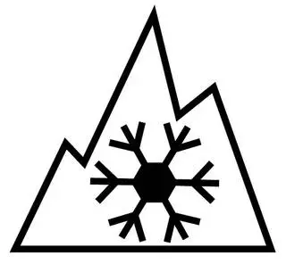 t3mountainpics1.webp