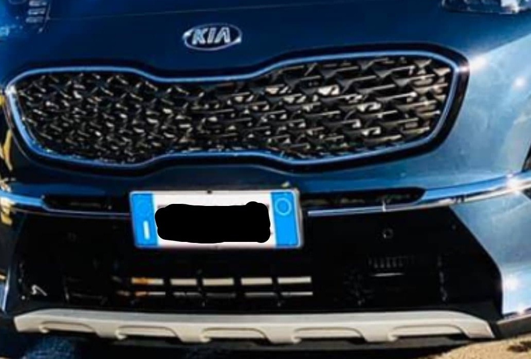targa 1.jpg