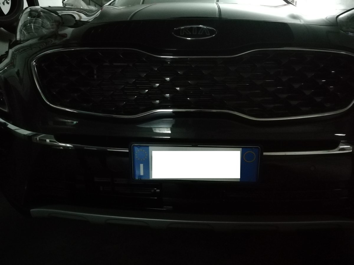 targa 1.jpg