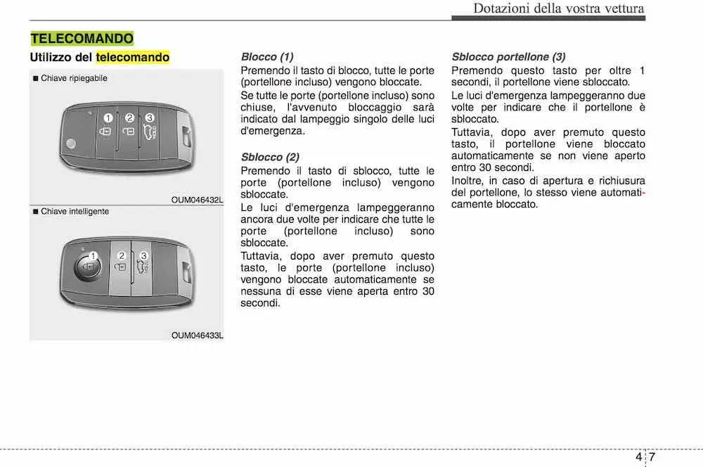 TELECOMANDO.webp