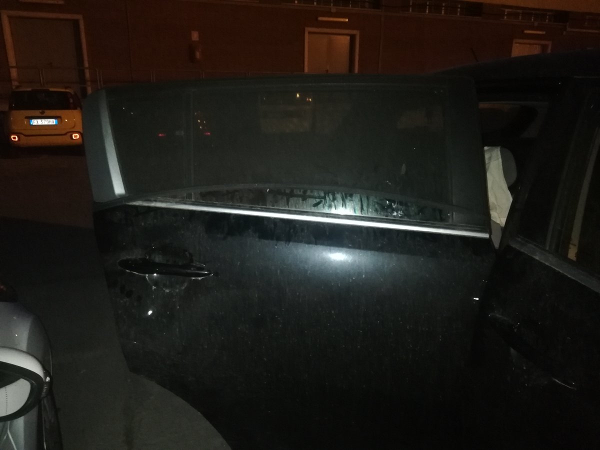 Tendine Kia Sportage.jpg
