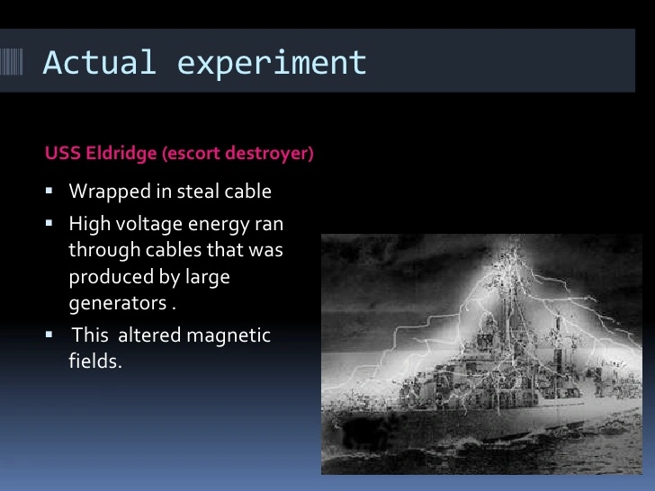 the-philadelphia-experiment-6-728.webp