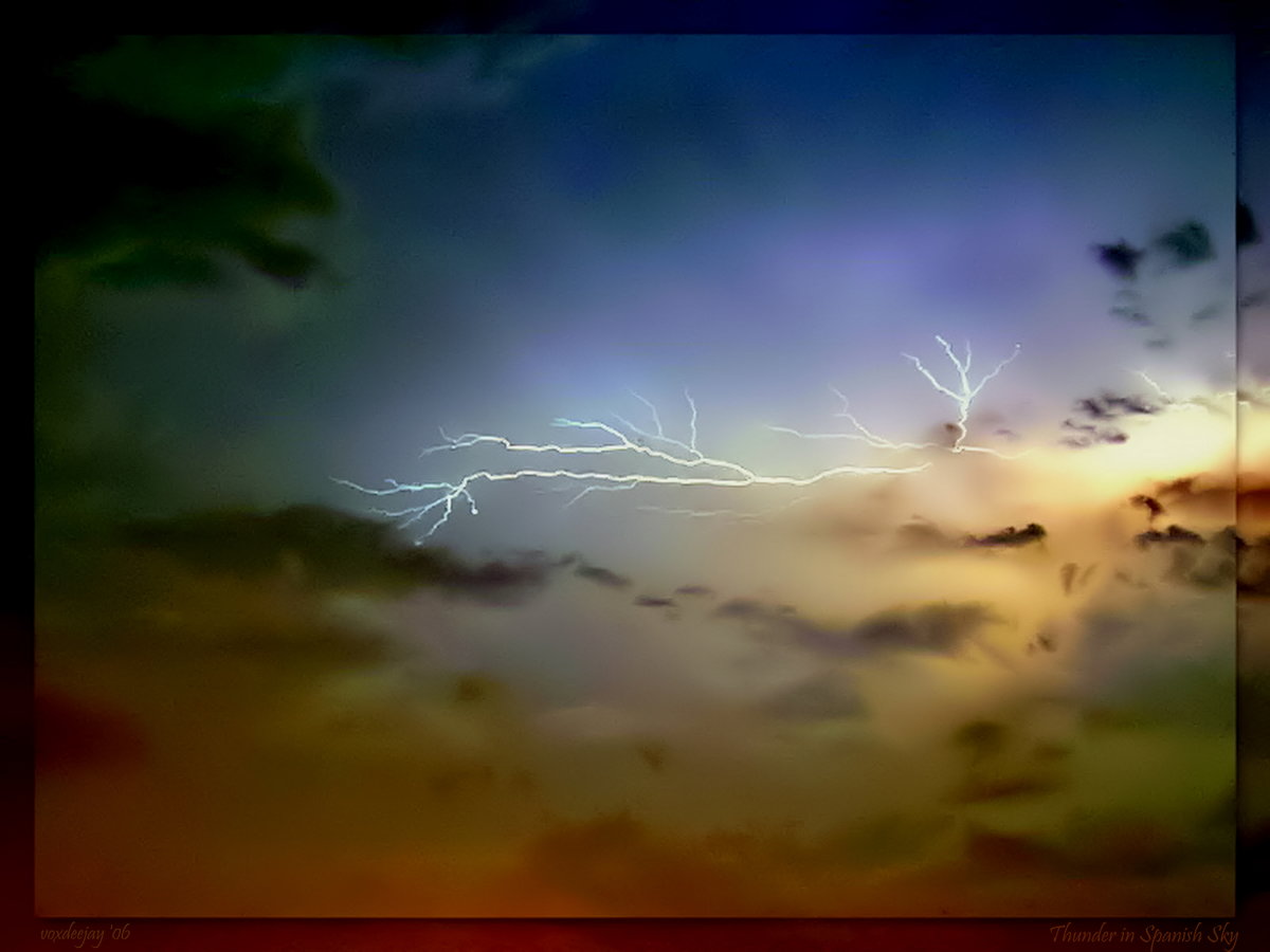 Thunder in Spanish Sky.full.jpg