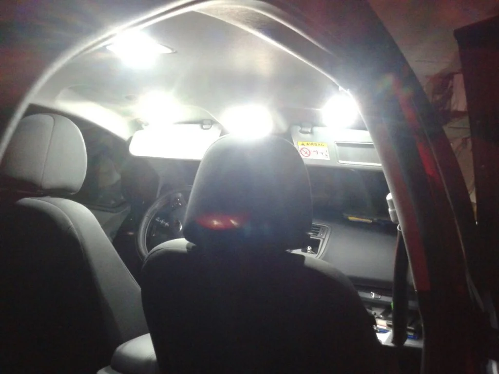 tmp_23861-IMG-20141006-WA0014598953754.webp