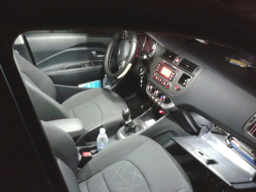 tmp_9666-IMG-20141006-WA0011-1527425595.webp