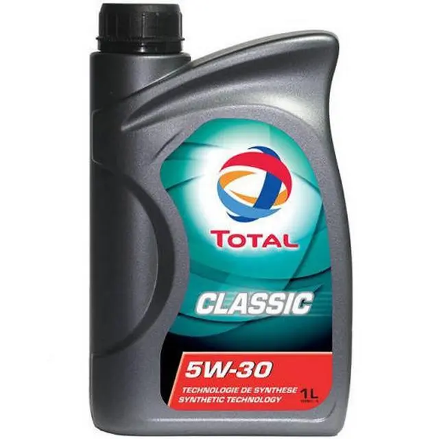 Total-Classic-5W-30-1L-Motor-Oil.webp