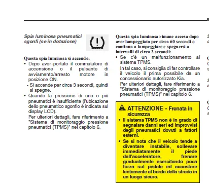 tpms.webp