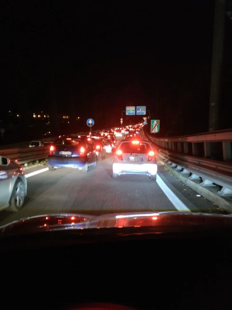 traffic_jam.webp