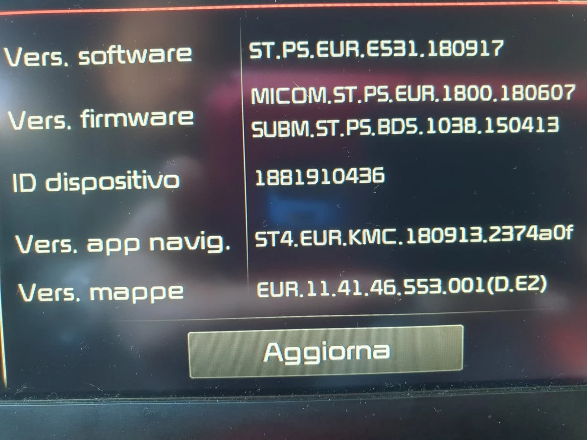 ultimo E531.webp