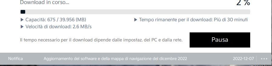 updatekia.JPG