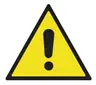 upload_2017-10-21_18-22-4.png