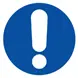 upload_2017-10-21_18-25-26.png