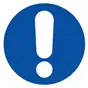 upload_2017-6-26_9-5-41.png