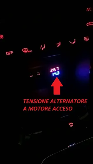 upload_2018-12-5_11-1-5.webp