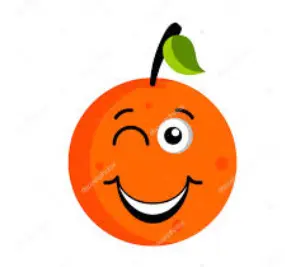 upload_2018-6-12_18-9-59.webp