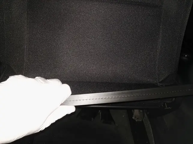 upload_2019-2-20_11-34-21.png