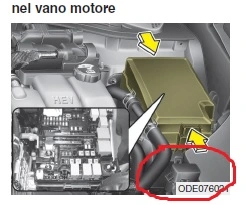 VanoMotore.webp