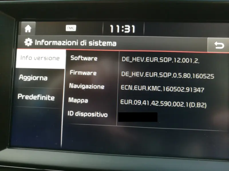 Versioni.webp