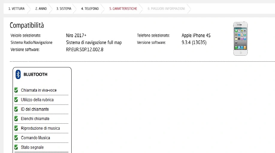 VerSwNavSitoKia.webp