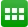 vi7.webp