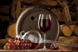 vino.webp