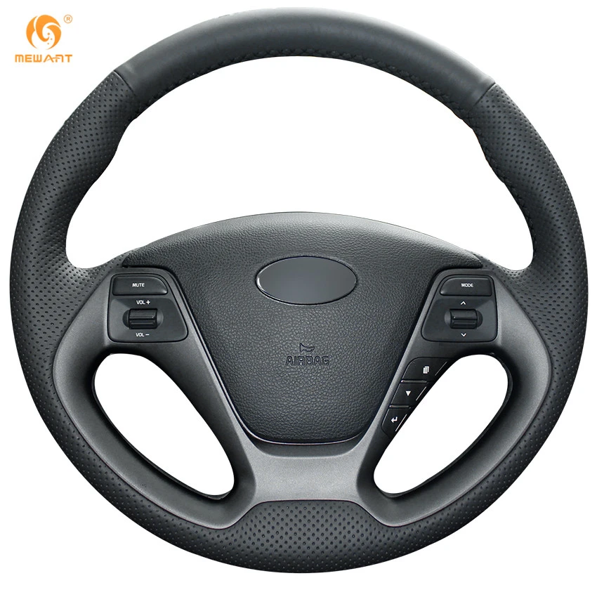 Volante-Dell-aut_004.webp