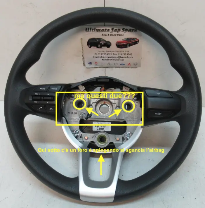 Volante Kia.webp
