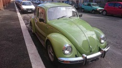 vwt3 104.jpg