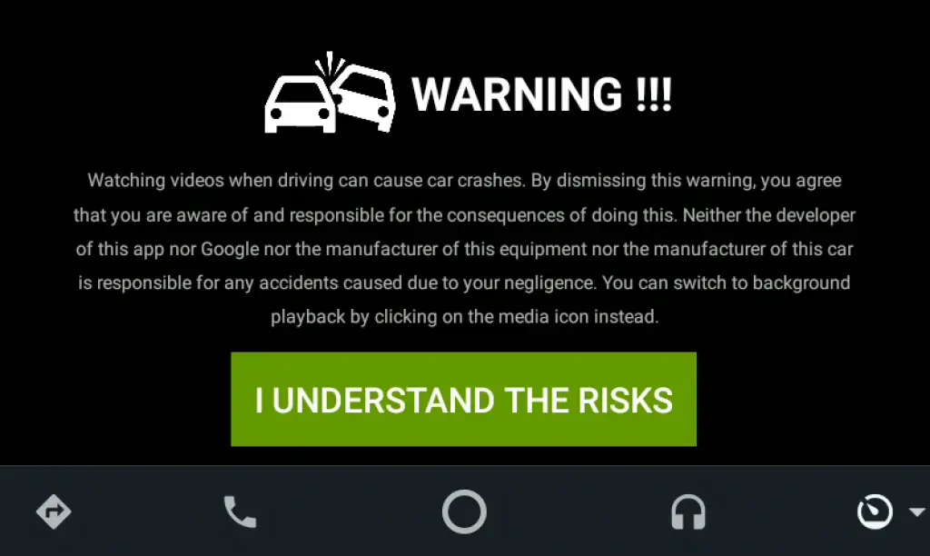 warning.webp