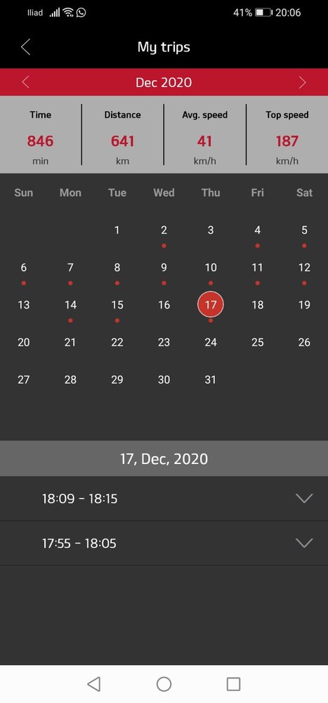 WhatsApp Image 2020-12-17 at 20.08.35 (1).jpeg