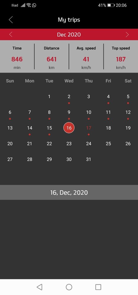 WhatsApp Image 2020-12-17 at 20.08.35.jpeg