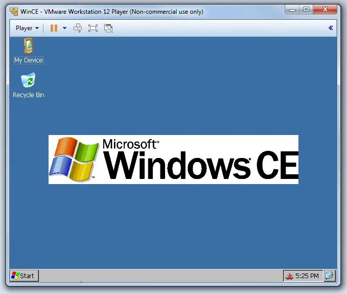 WinCE.webp