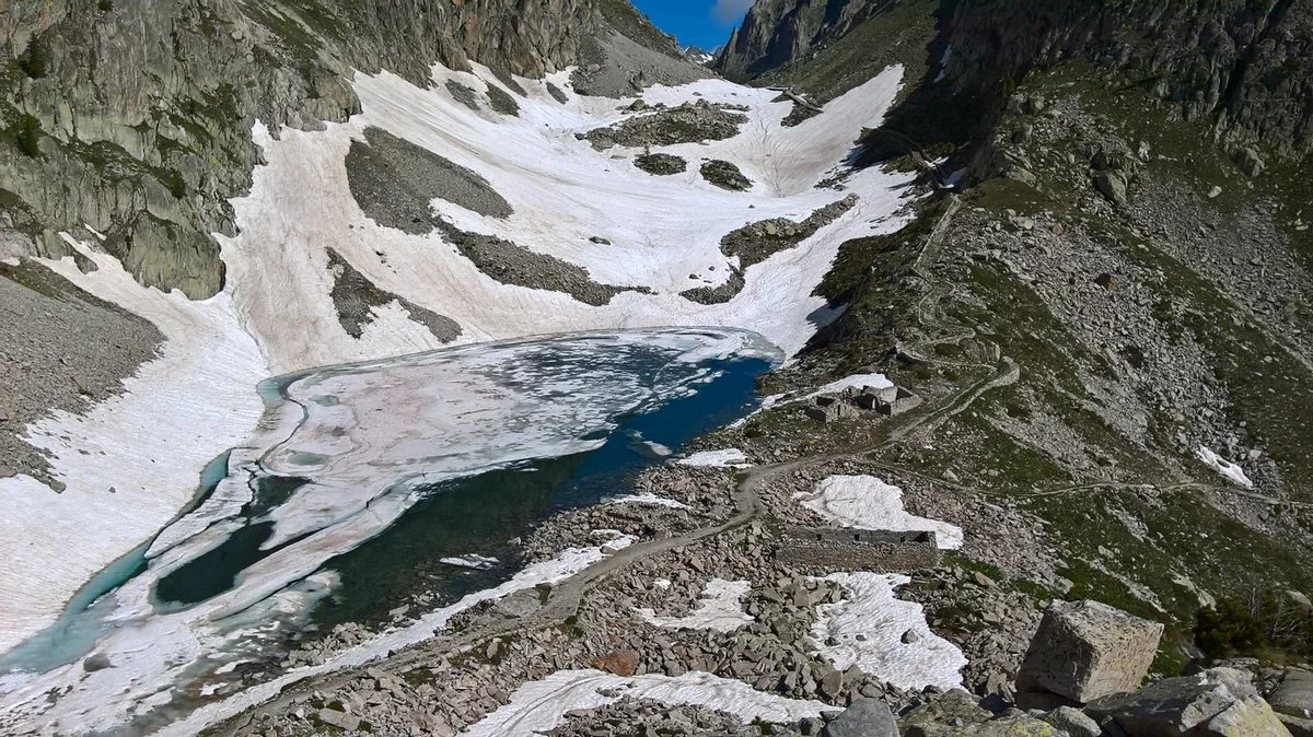 WP_20180625_10_00_24_Pro.webp