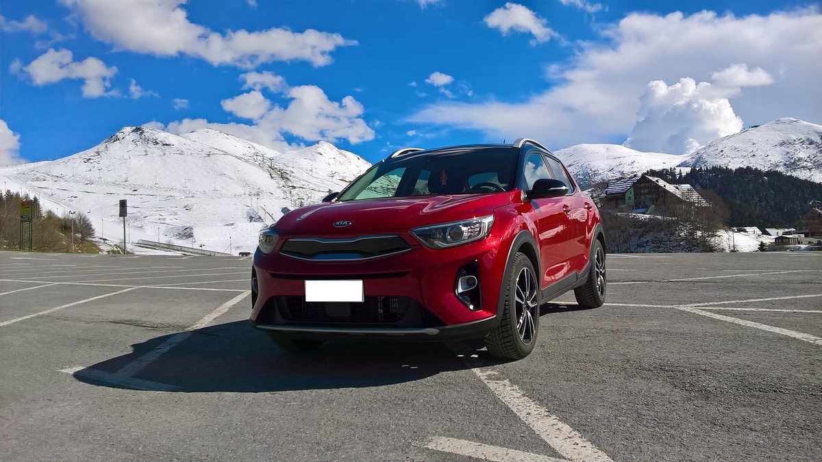 WP_20190408_16_32_54_Pro[1].jpg