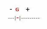 xfdoxc.webp