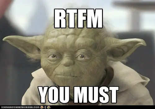 yoda-rtfm.webp