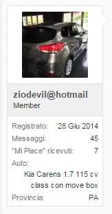 ziodevil.webp