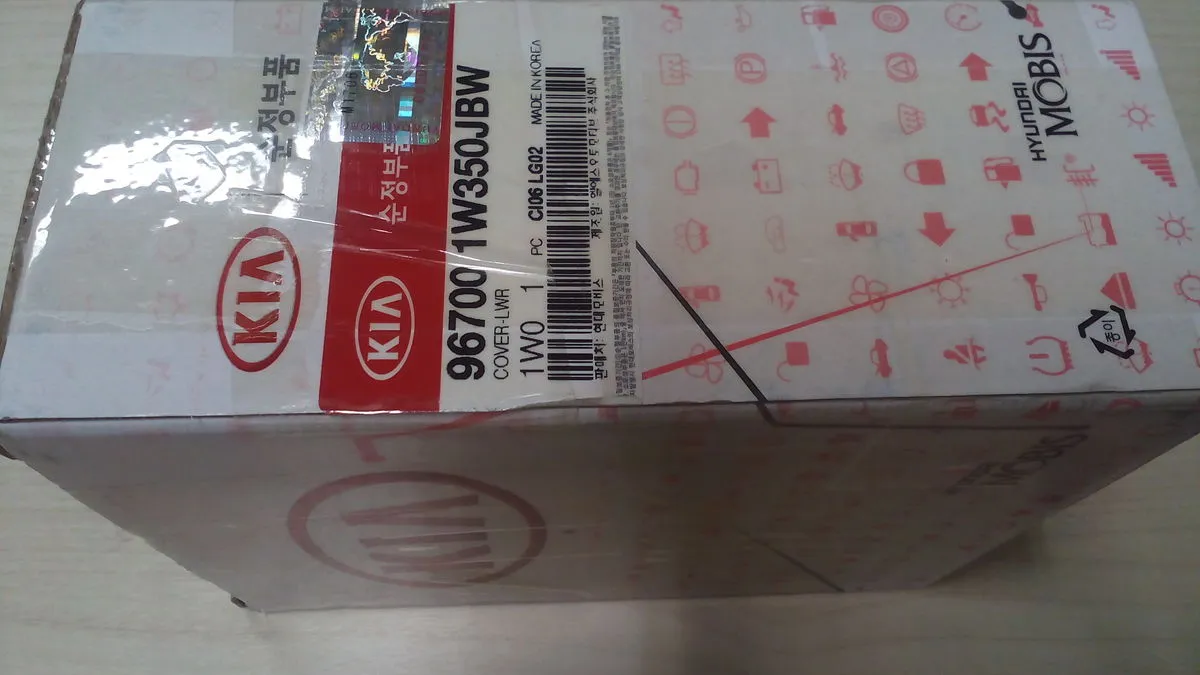 zmFZmK.webp