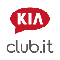 www.kiaclub.it