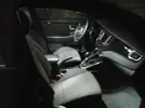 DSCN5513.webp